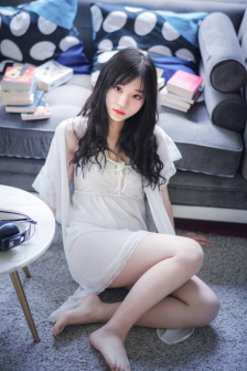 好色千金