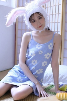 玩弄别人老婆的B里面国产